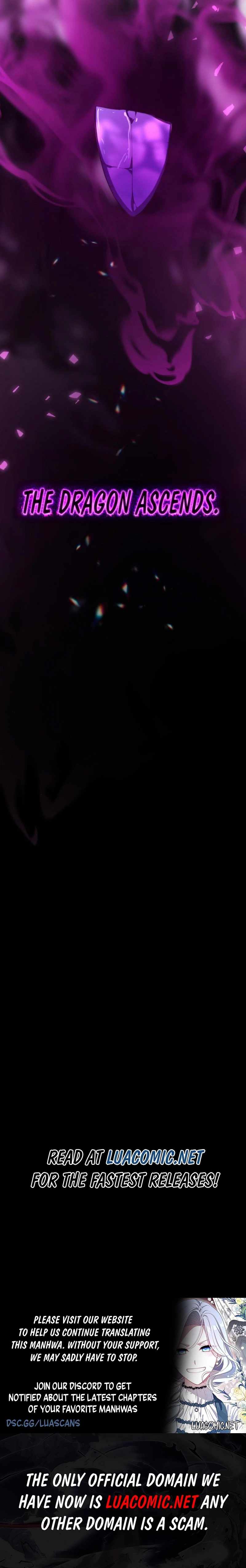 Perhaps Invincible Chapter 35 12